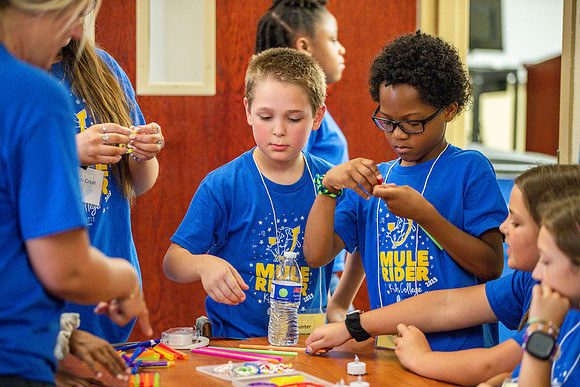 Kids College_44