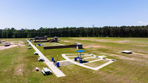 SP-22 Trap Shooting Range_5