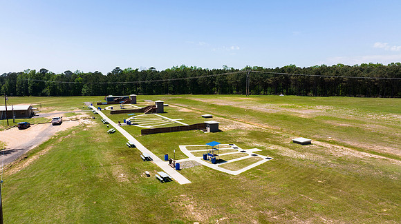 SP-22 Trap Shooting Range_3