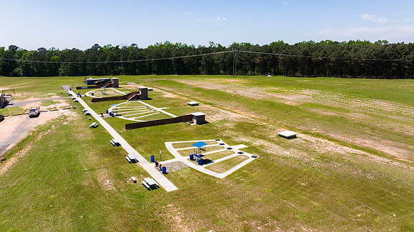 SP-22 Trap Shooting Range_2