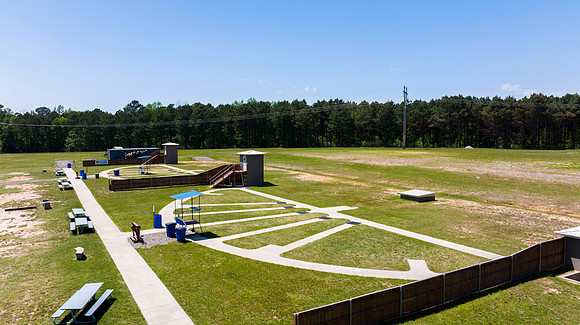 SP-22 Trap Shooting Range_6