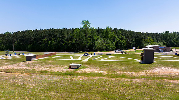 SP-22 Trap Shooting Range_7