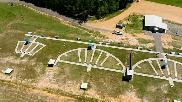 SP-22 Trap Shooting Range_8