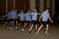Greek Stroll-off_3