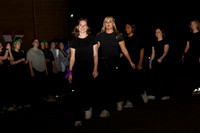 Greek Stroll-off_1