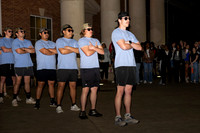 Greek Stroll-off_2
