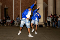 Greek Stroll-off_5