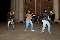 Greek Stroll-off_4