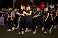 Greek Stroll-off_6
