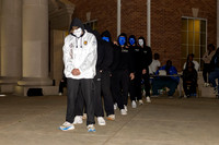 Greek Stroll-off_8