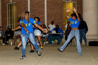 Greek Stroll-off_7
