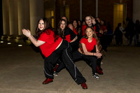 Greek Stroll-off_10