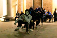 Greek Stroll-off_9
