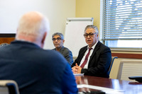 AEDC Visit_5