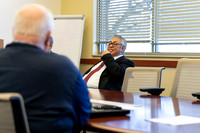 AEDC Visit_4