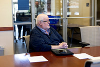 AEDC Visit_3