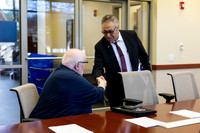 AEDC Visit_2