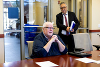 AEDC Visit_1