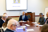 AEDC Visit_6