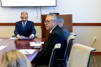 AEDC Visit_12