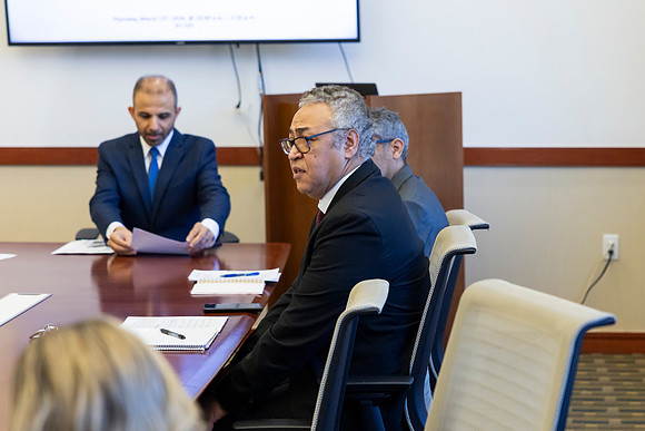 AEDC Visit_12