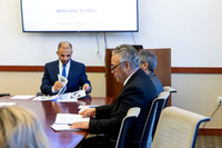 AEDC Visit_10