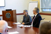 AEDC Visit_9