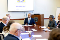 AEDC Visit_8
