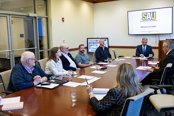AEDC Visit_11