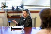 AEDC Visit_13