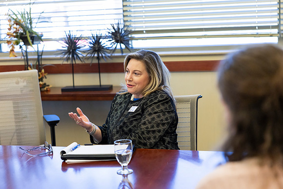 AEDC Visit_13