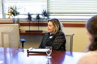 AEDC Visit_14