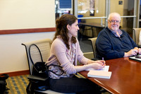 AEDC Visit_15