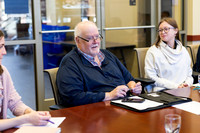 AEDC Visit_16