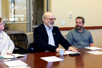 AEDC Visit_20