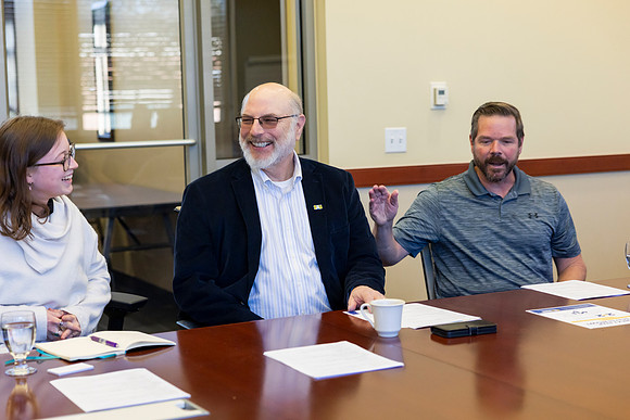 AEDC Visit_21