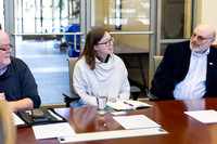AEDC Visit_18