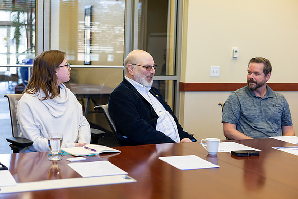AEDC Visit_19