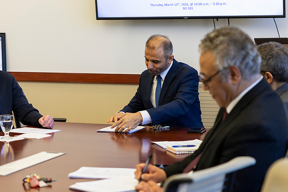 AEDC Visit_28