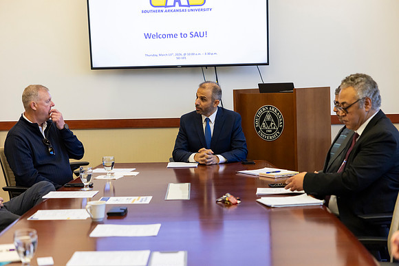 AEDC Visit_30