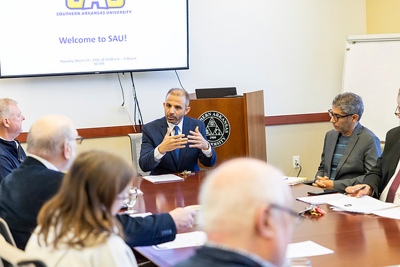 AEDC Visit_32