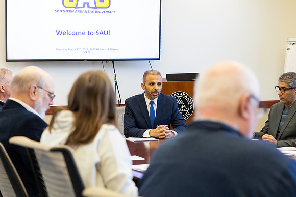 AEDC Visit_37