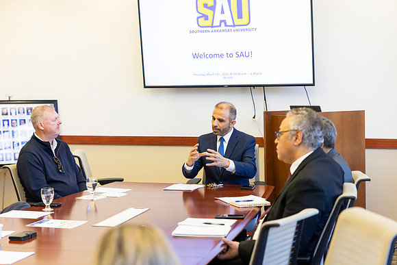 AEDC Visit_35