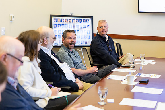 AEDC Visit_39