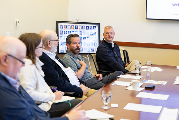 AEDC Visit_40