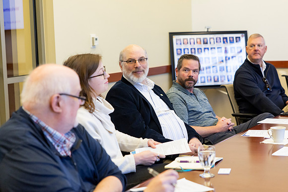 AEDC Visit_42