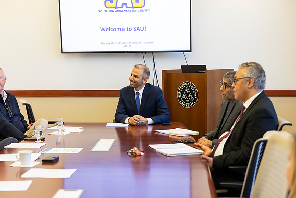 AEDC Visit_41