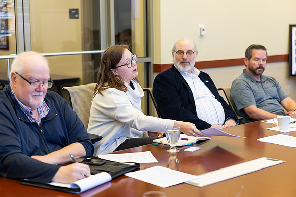 AEDC Visit_43