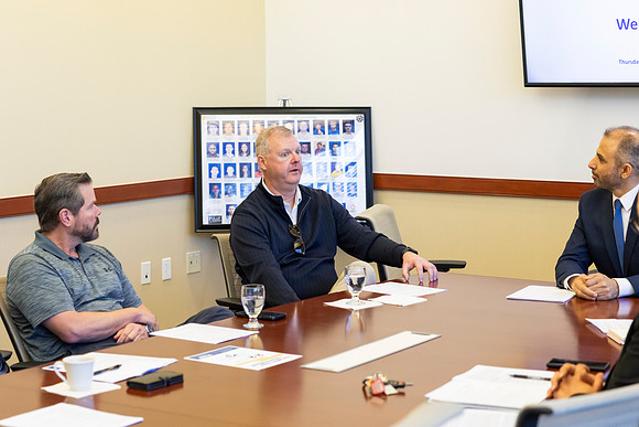 AEDC Visit_46