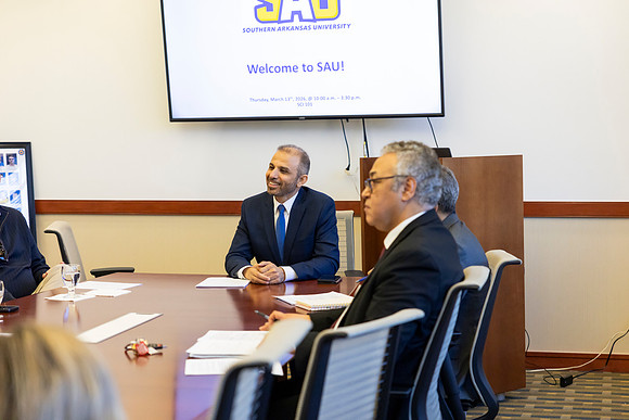 AEDC Visit_45